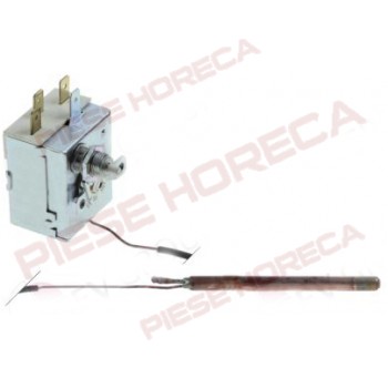 Termostat de siguranta IMIT tip LS17045